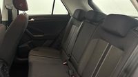 Volkswagen T-Roc 1.0 TSI 110ch Lounge — photo 13