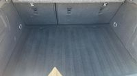 Opel Astra 1.5 D 122ch Edition — photo 7