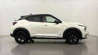 Nissan Juke 1.6 Hybrid 143ch Première Edition 2023 — photo 4