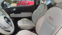Fiat 500 1.0 70ch BSG S&S Dolcevita — photo 12