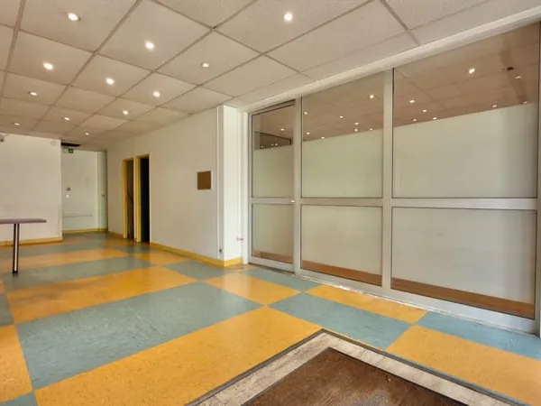 Local commercial Juvisy Sur Orge