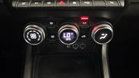 Renault Arkana 1.6 E-Tech 145ch RS Line -21B — photo 26