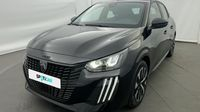 Peugeot 208 1.2 Hybrid 110ch Style e-DCS6
