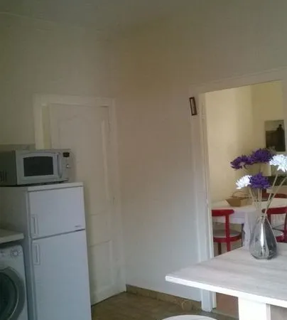 Appartement de 50m2 à louer sur Chalon-sur-Saône