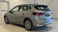 Bmw Série 2 Active Tourer 218d 150ch Business Design DKG7 — photo 7
