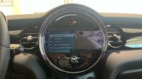 Mini Mini Cooper S 178ch Edition Premium BVA7 — photo 29