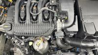 Citroen C3 1.2 PureTech 83ch S&S Shine — photo 20