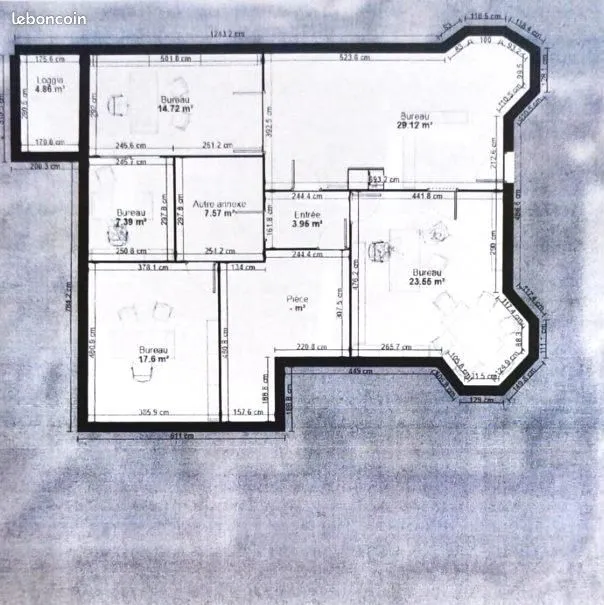 Photo 3