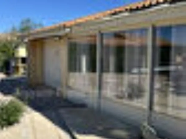Maison 5 pièces 81 m²