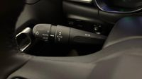 Citroen C3 1.2 PureTech 110ch S&S Shine Pack EAT6 — photo 23
