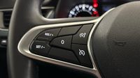 Renault Arkana 1.3 TCe 140ch FAP Business EDC — photo 25