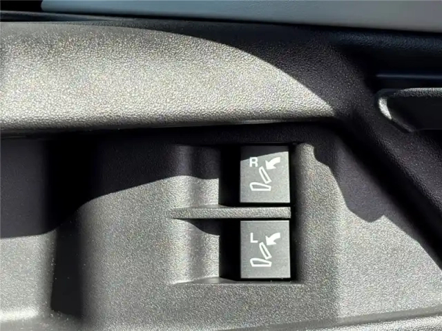 Land Rover Discovery Sport mark iv td4 180ch bva — photo 28