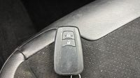 Toyota C-Hr 184h Collection 2WD E-CVT MC19 — photo 16