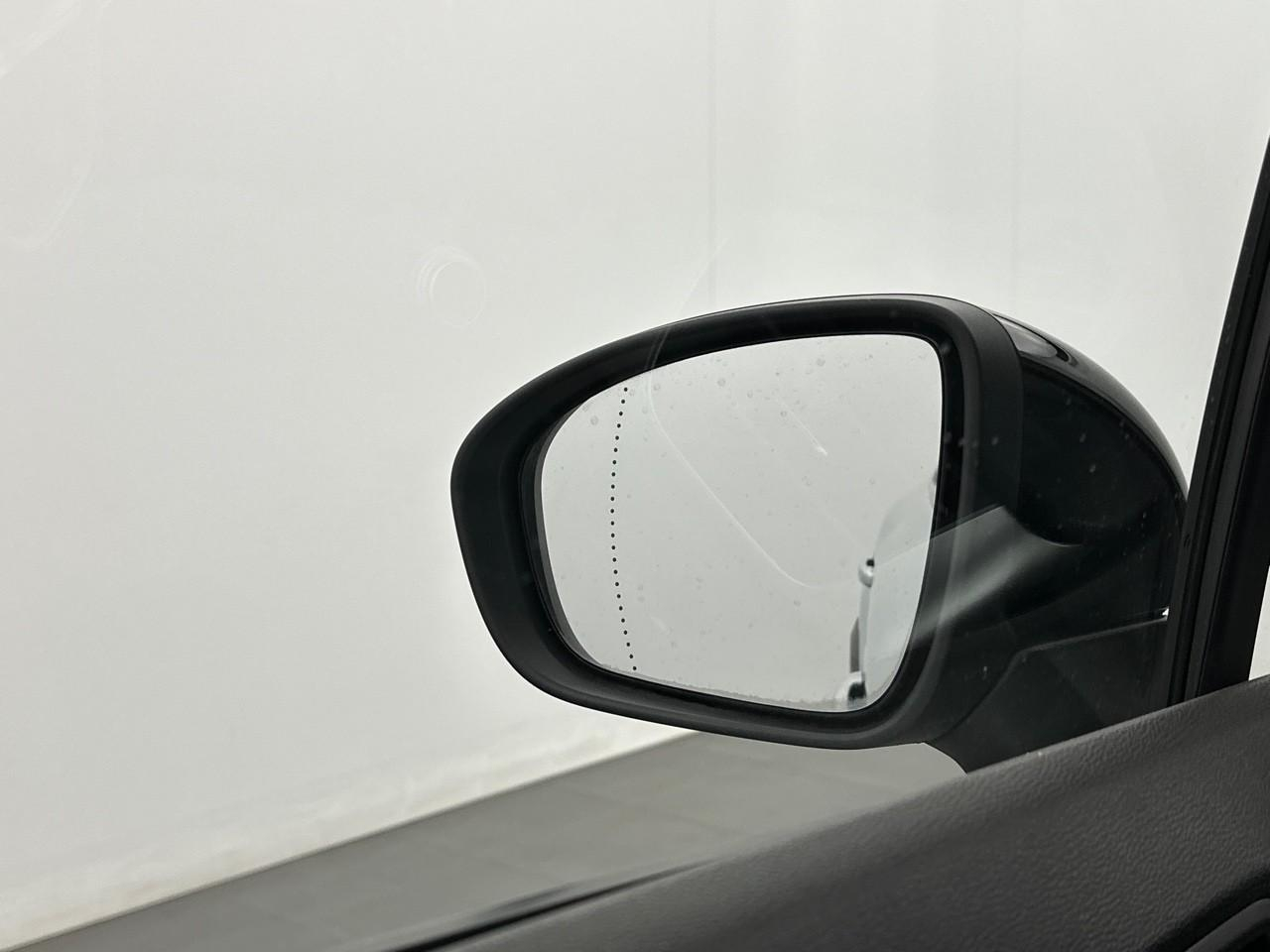 Renault Captur tce 130 fap business — photo 15