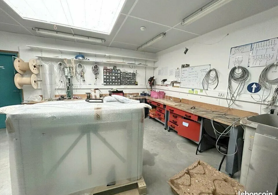 Photo 12