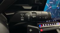 Renault Espace 1.2 E-Tech full hybrid 200ch esprit Alpine 7 places - 24 — photo 23
