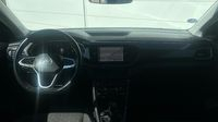 Volkswagen T-Cross 1.0 TSI 110ch R-Line — photo 11
