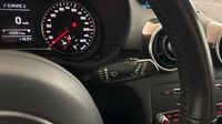 Audi A1 Sportback 1.0 TFSI 95ch ultra Ambition Luxe Euro6d-T — photo 24