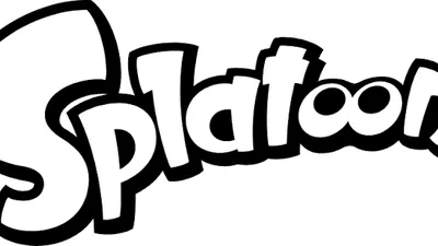 Splatoon