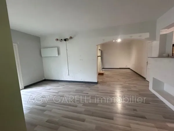 Location maison 3 Pièce(s)