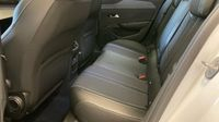 Peugeot 308 1.2 PureTech 130ch S&S Allure EAT8 — photo 13