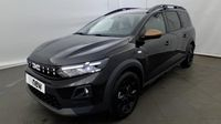 Dacia Jogger 1.8 hybrid 155ch Extreme 7 places -25