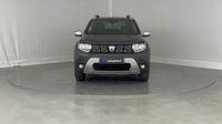 Dacia Duster 1.2 TCe 125ch Prestige 4X2 — photo 1
