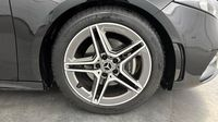 Mercedes Classe A 180 d 116ch AMG Line 7G-DCT — photo 20