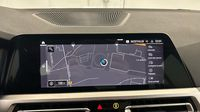 Bmw Série 3 Touring 320eA xDrive 204ch M Sport — photo 18