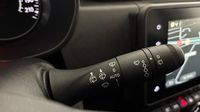 Dacia Duster 1.5 Blue dCi 115ch Journey + 4x2 — photo 24