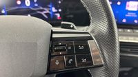 Opel Astra 1.2 Turbo 130ch GS Line BVA8 — photo 24