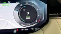 Land-Rover Range Rover 3.0 P460e 460ch PHEV HSE SWB — photo 9