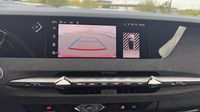 Ds Ds 4 PureTech 130ch Performance Line + Automatique — photo 20
