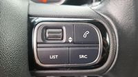 Citroen C3 Aircross BlueHDi 120ch S&S Shine EAT6 — photo 15