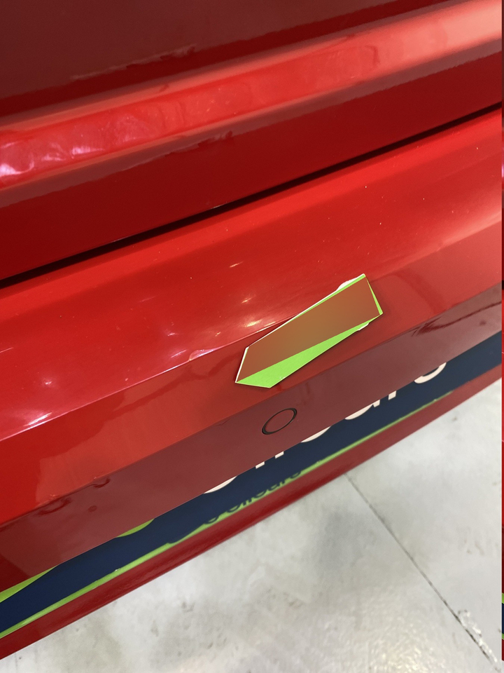 Seat Ibiza — photo 58