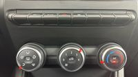 Renault Captur 1.3 TCe 140ch FAP Business - 21 — photo 19