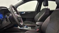 Ford Kuga 2.5 Duratec 225ch PHEV ST-Line Business BVA — photo 12