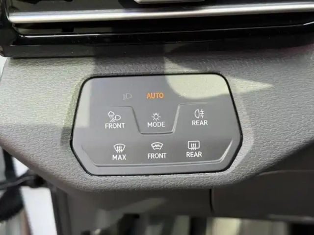 Volkswagen Id.4 286ch pro 77 kwh life max — photo 12