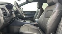 Nissan Qashqai e-POWER 190ch Tekna 2022 — photo 9