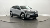 Renault Mégane E-Tech Electric EV60 220ch Techno super charge -C — photo 3