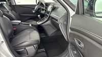 Renault Scénic 1.3 TCe 140ch Intens - 21 — photo 29