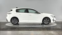 Peugeot 308 1.2 PureTech 130ch S&S Active Pack — photo 4