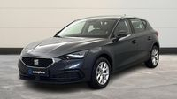 Seat Leon 1.5 eTSI Hybrid 115ch Business DSG7