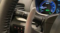 Mitsubishi Eclipse Cross 2.4 MIVEC PHEV 188ch Instyle 4WD 2023 — photo 23