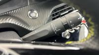 Peugeot 208 1.2 PureTech 100ch S&S Allure — photo 26