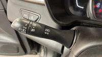 Renault Kadjar 1.2 TCe 130ch energy Edition One — photo 23