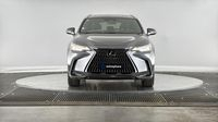 Lexus Nx 450h+ Executive 4WD — photo 2