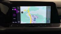 Volkswagen Golf 1.0 TSI OPF 110ch Active — photo 18