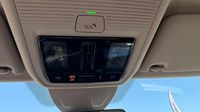 Volkswagen Golf 1.5 TSI ACT OPF 130ch Active — photo 22