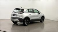 Opel Crossland X 1.5 D 110ch Elegance Business — photo 5
